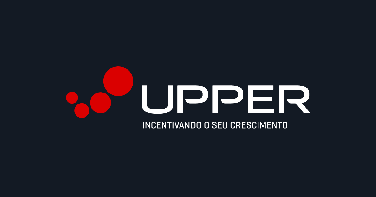 Upper Data Ltda
